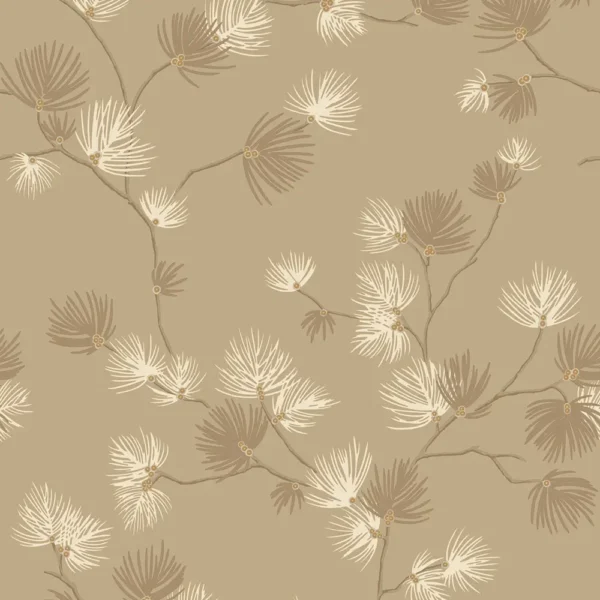 Valentino Pine Trail Champagne - Image 3