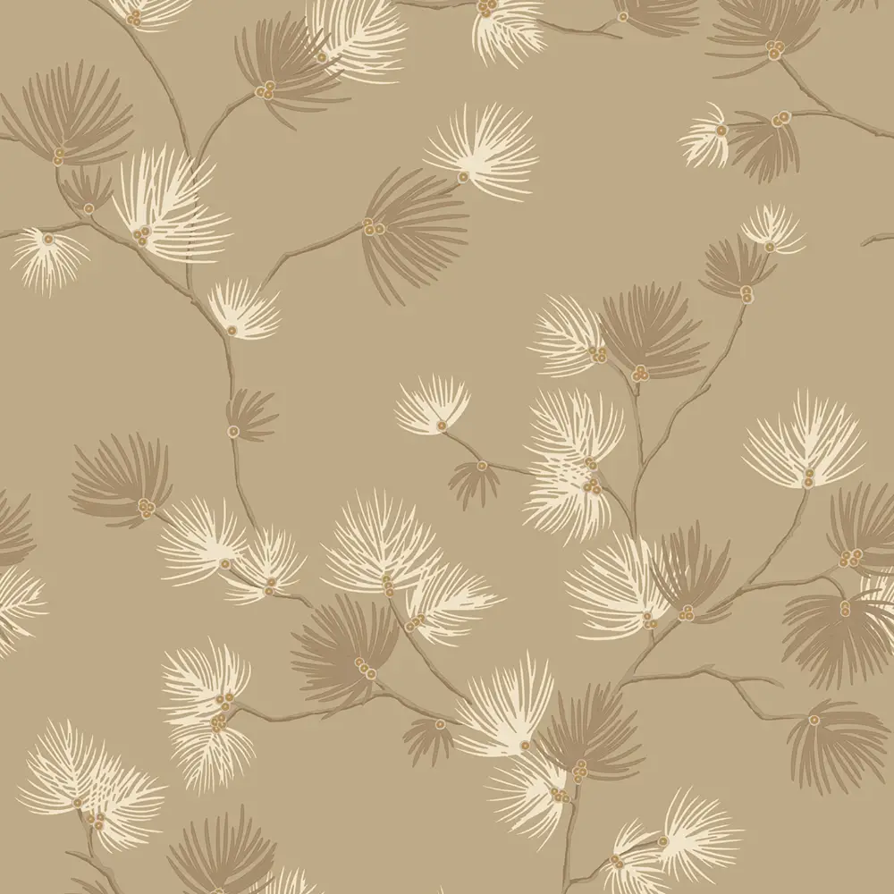 Valentino Pine Trail Champagne - Image 3