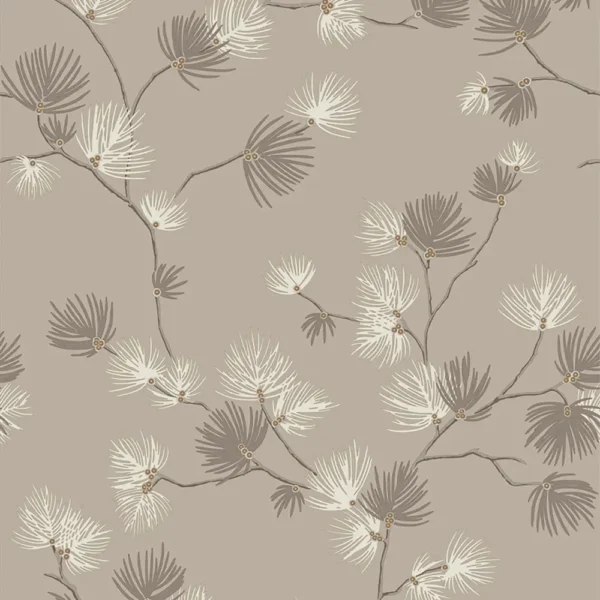 Valentino Pine Trail Soft Mocha - Image 3