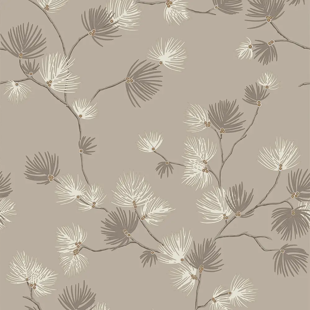 Valentino Pine Trail Soft Mocha - Image 3
