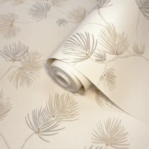 Valentino Pine Trail Cream
