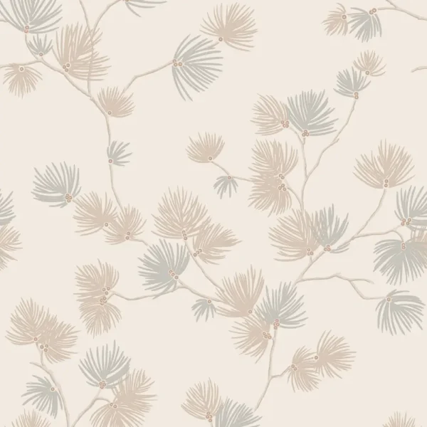 Valentino Pine Trail Cream - Image 3