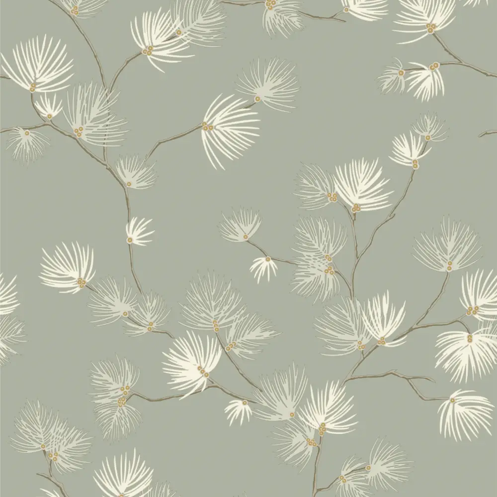 Valentino Pine Trail Sage - Image 3