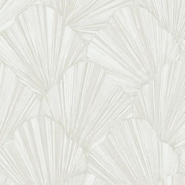 Allegra White - Image 3