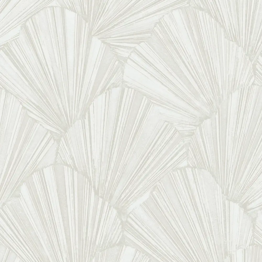 Allegra White - Image 3