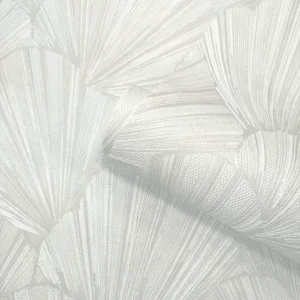 Allegra White