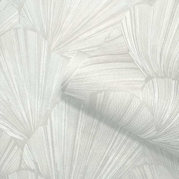 Allegra White