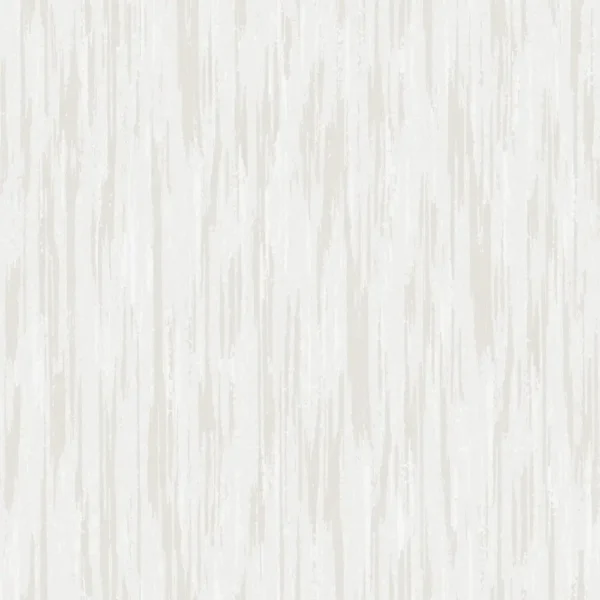 Allegra White Texture - Image 2