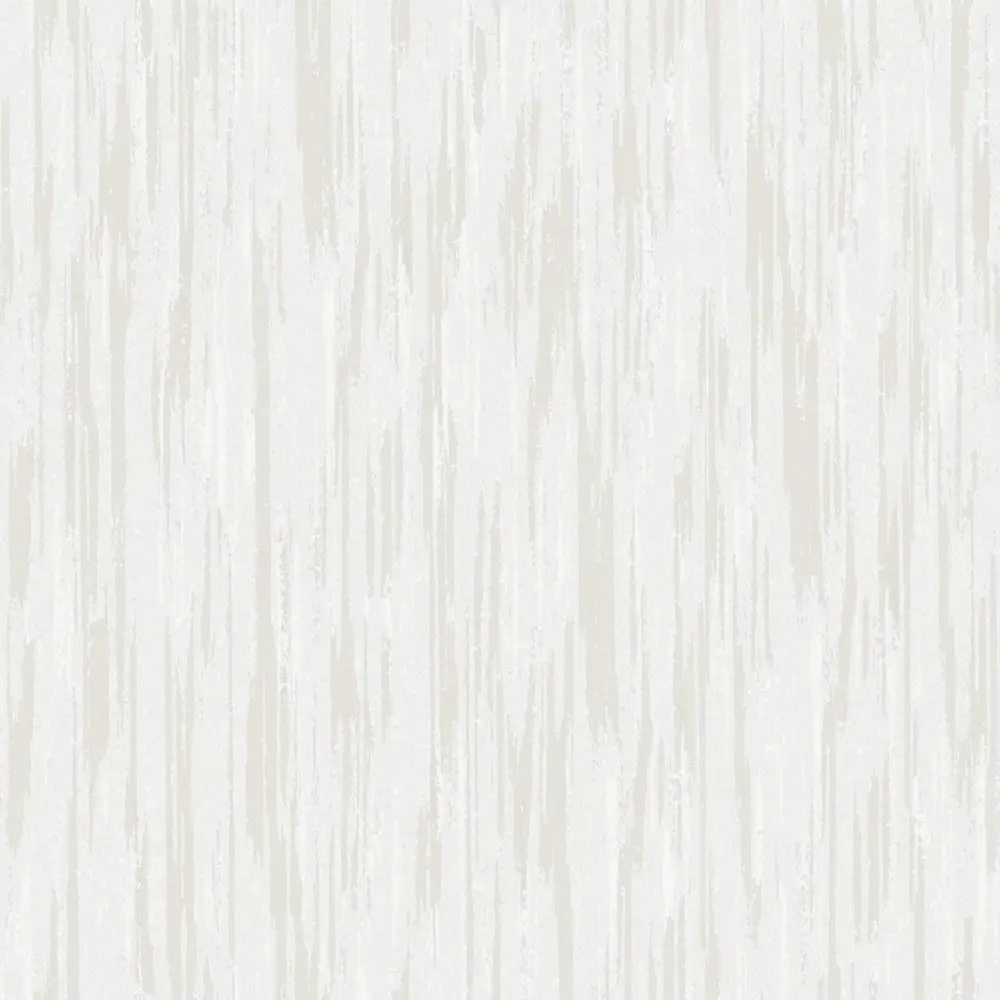 Allegra White Texture - Image 2