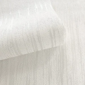 Allegra White Texture