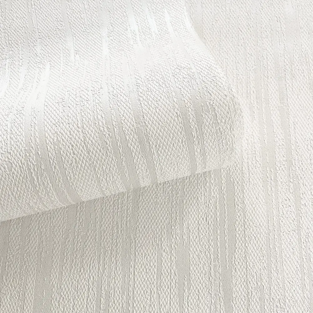 Allegra White Texture
