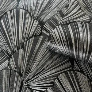 Allegra Black