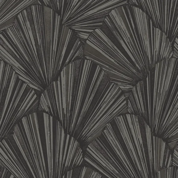 Allegra Black - Image 3