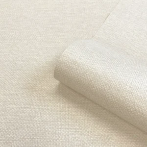 Palma Texture Cream