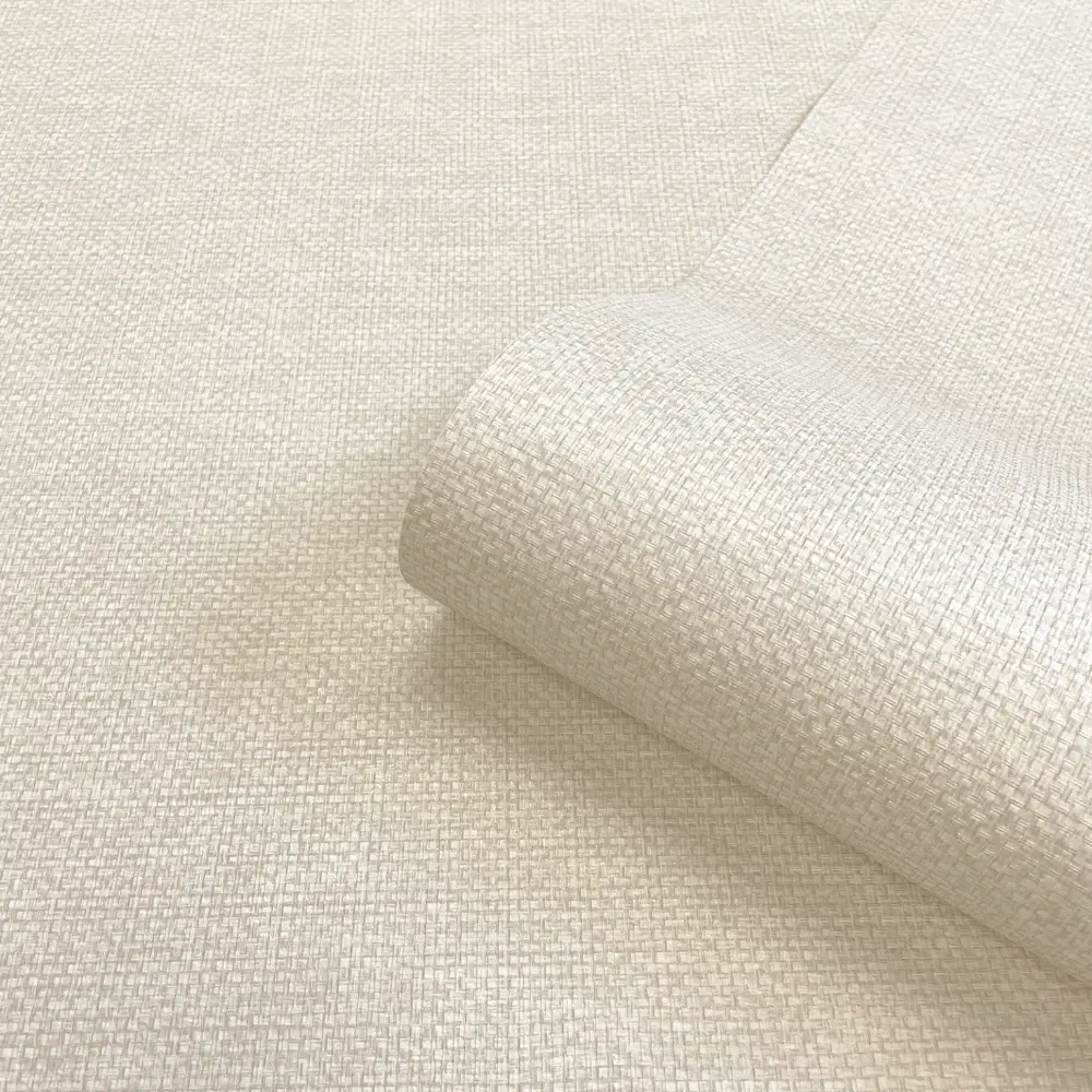 Palma Texture Cream