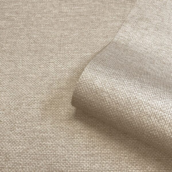 Palma Texture Natural