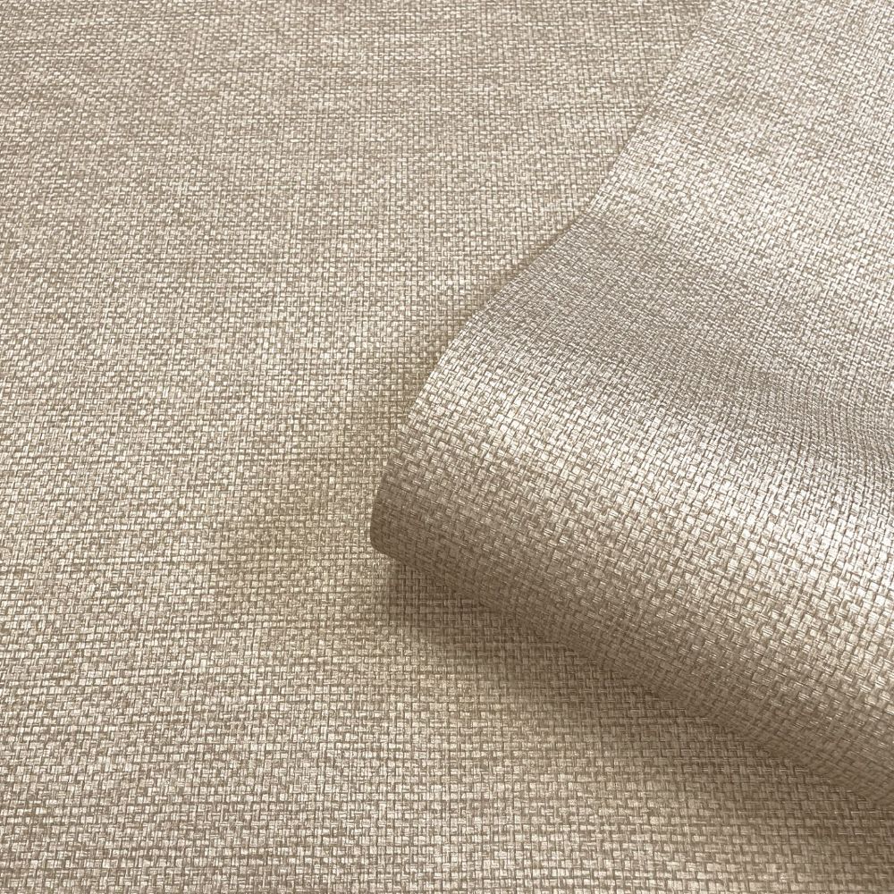 Palma Texture Natural