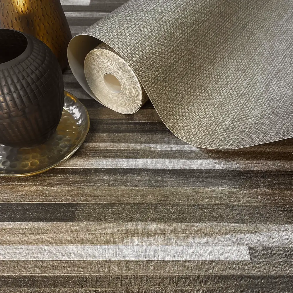 Palma Wood Mocha/Champagne - Image 4