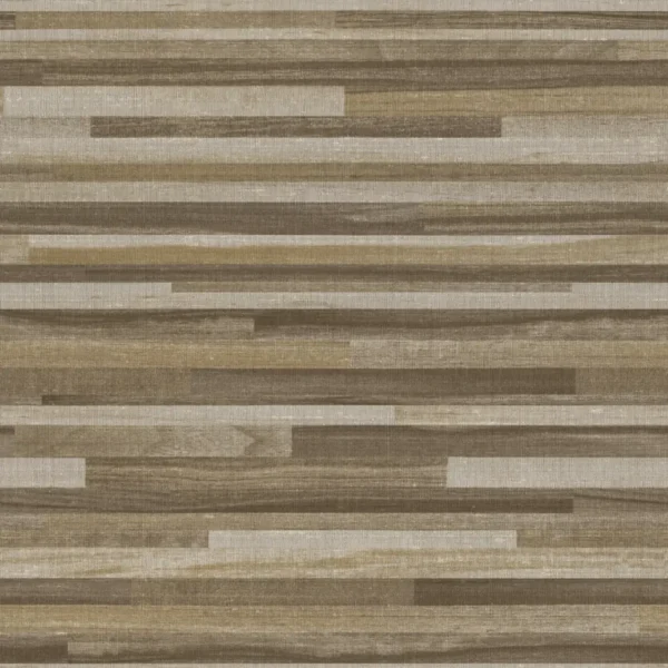 Palma Wood Mocha/Champagne - Image 3