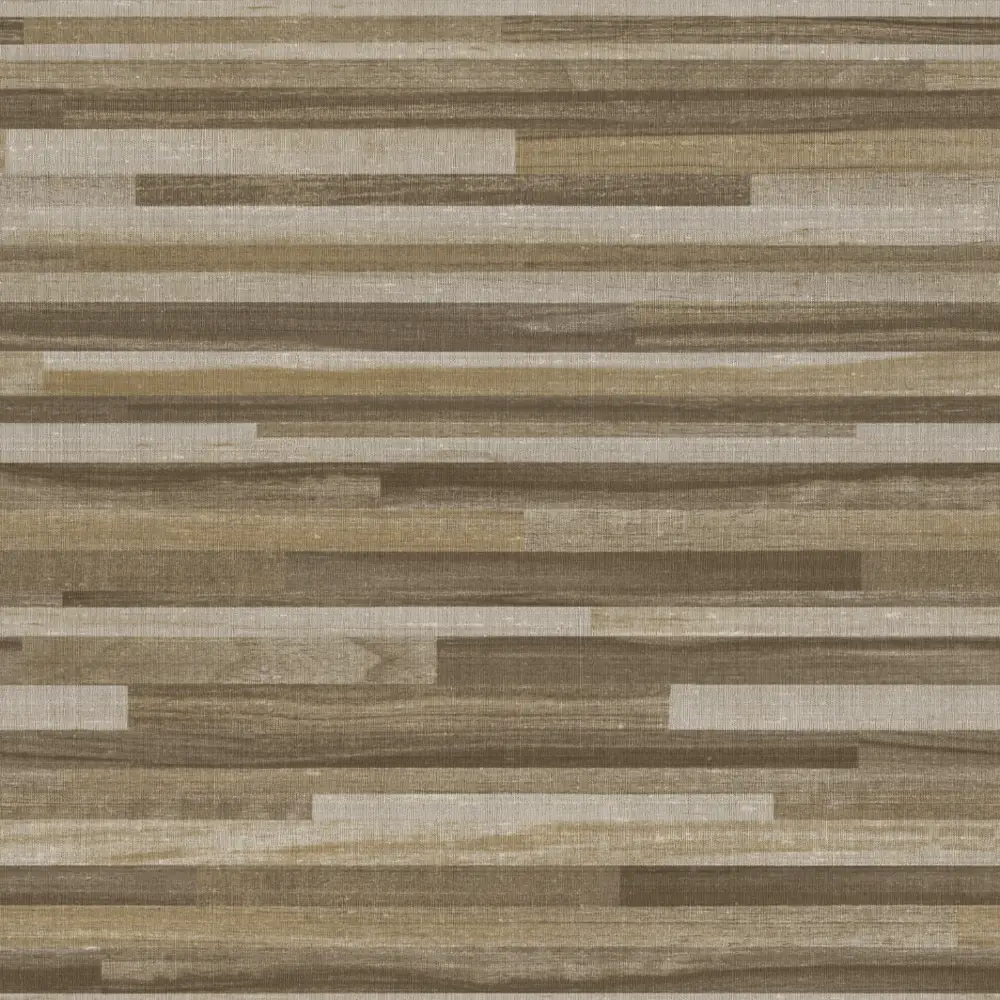 Palma Wood Mocha/Champagne - Image 3