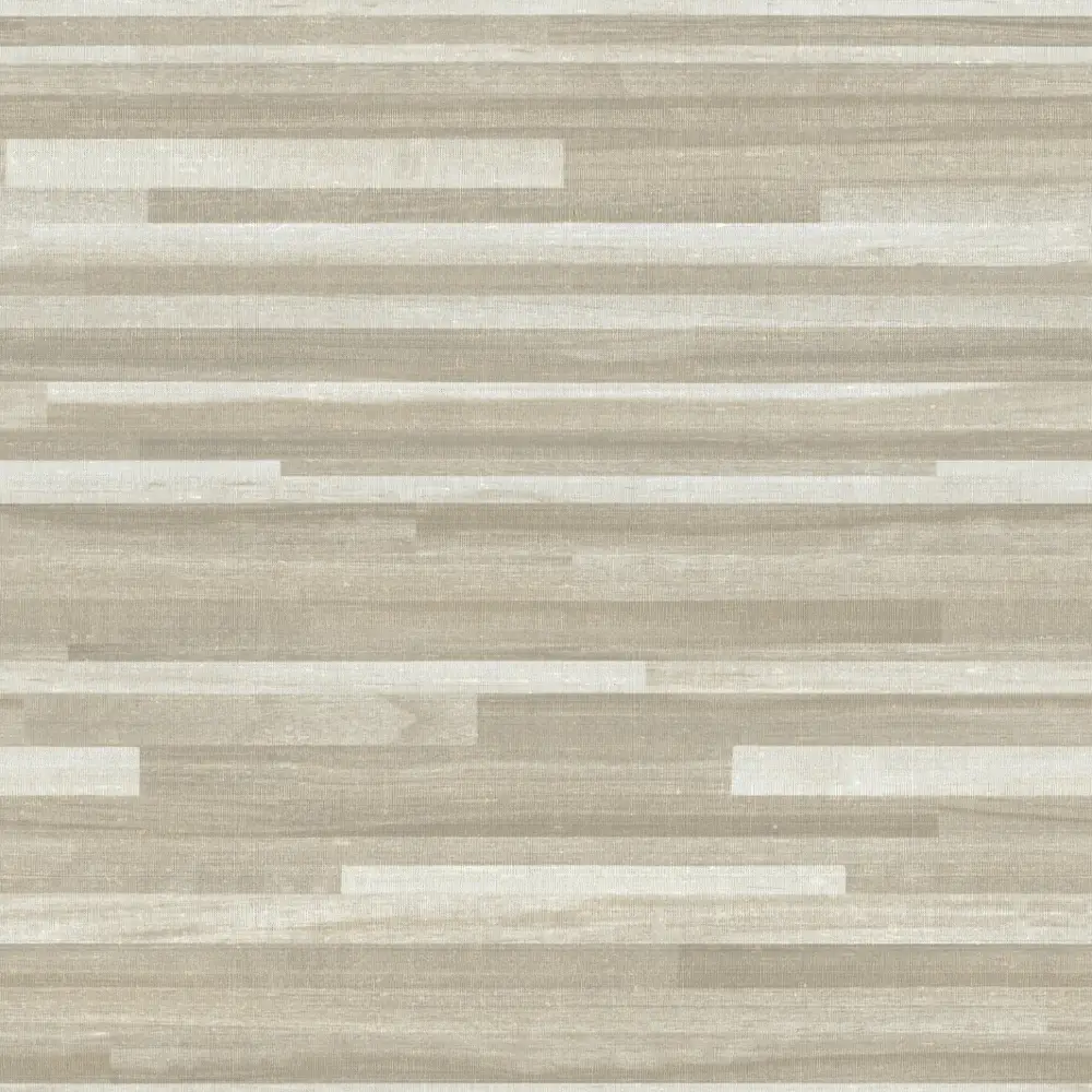Palma Wood White/Champagne - Image 3