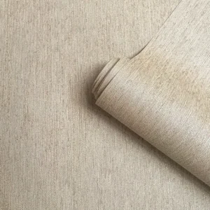 Carlotta Beige Texture