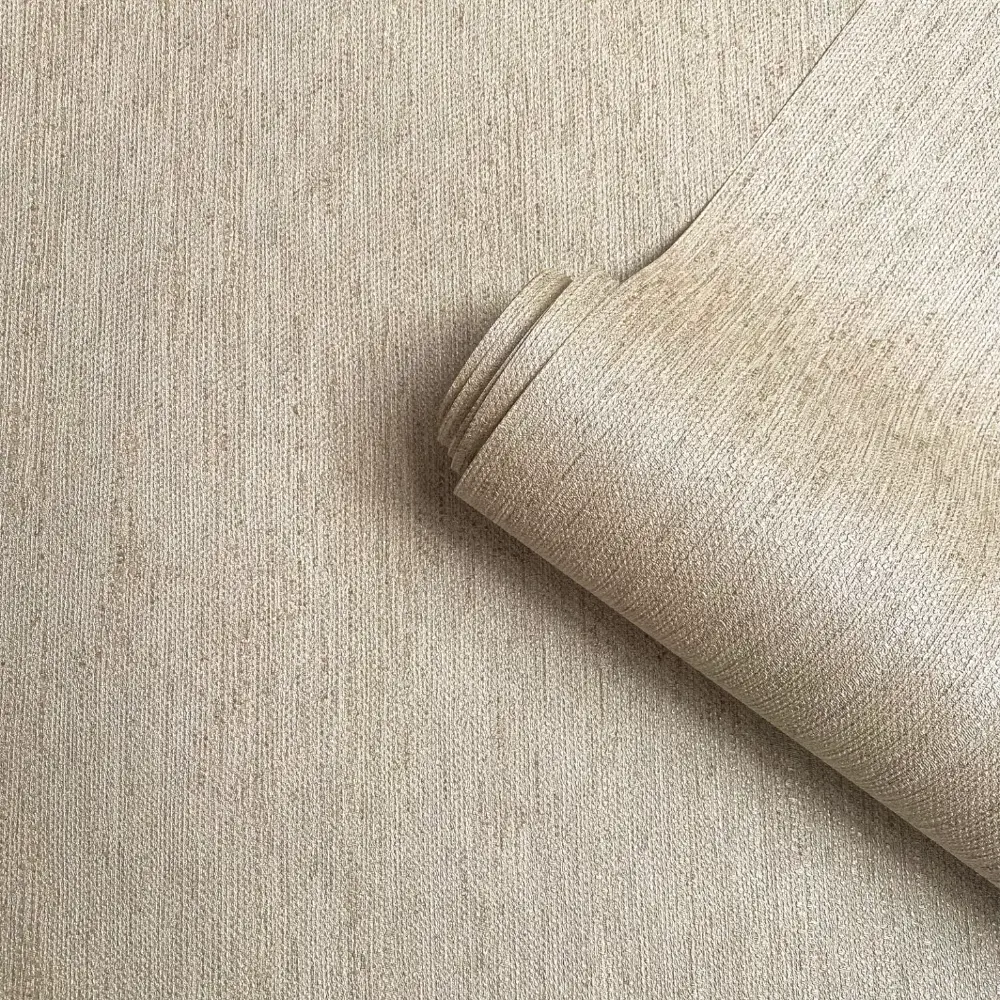 Carlotta Beige Texture