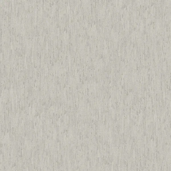 Carlotta Silver Texture - Image 2