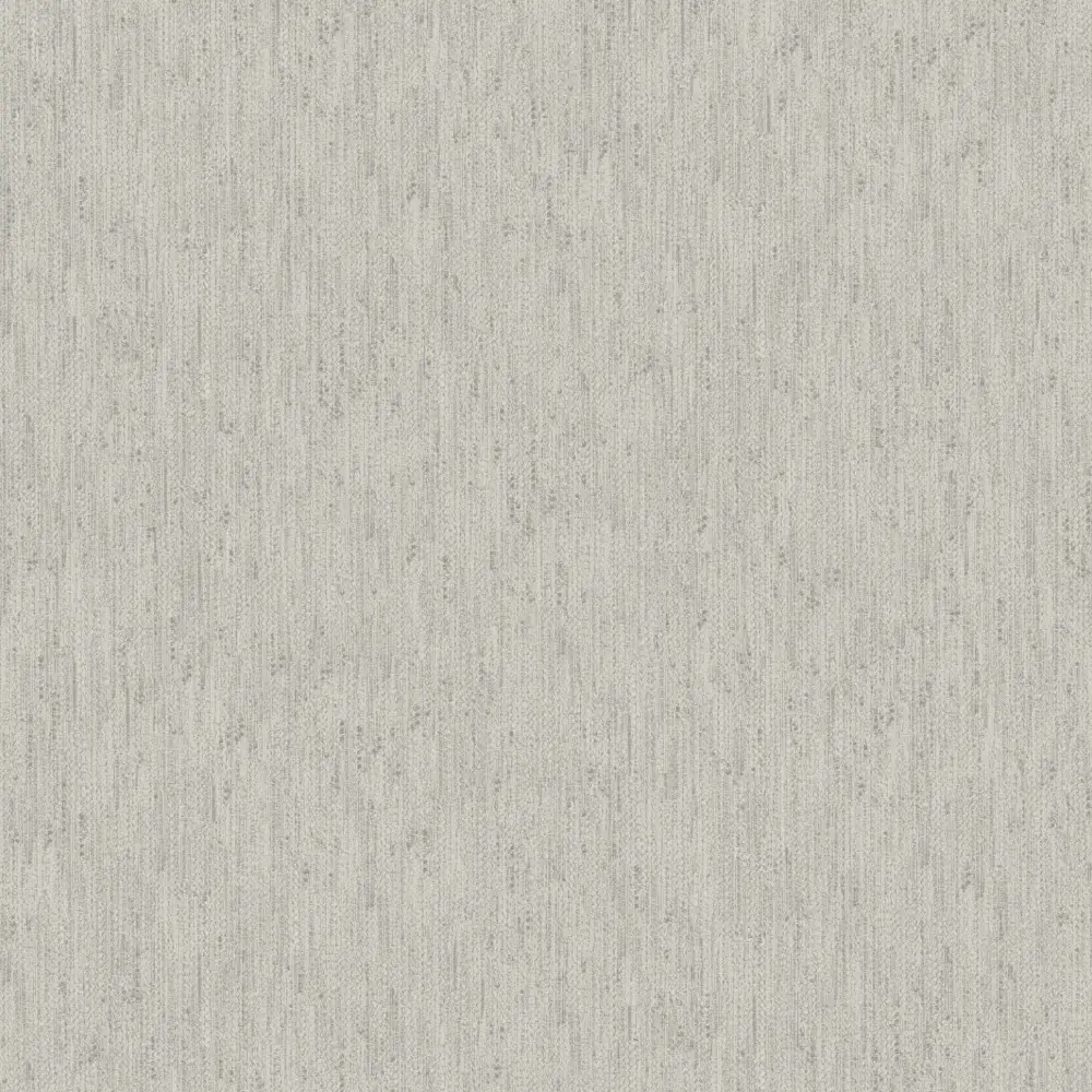 Carlotta Silver Texture - Image 2