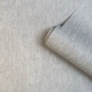 Carlotta Silver Texture