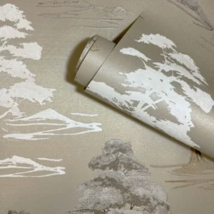Carlotta Champagne Tree