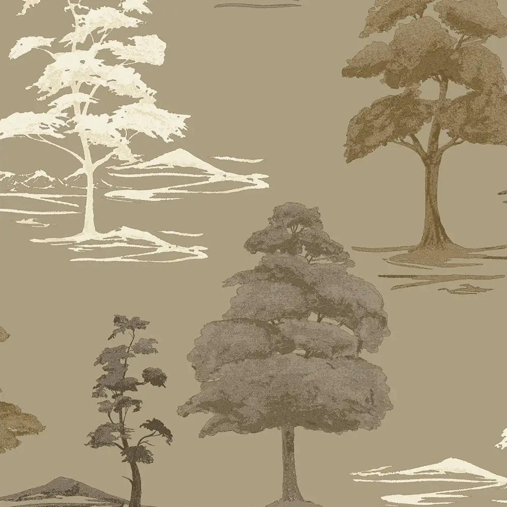 Carlotta Champagne Tree - Image 3