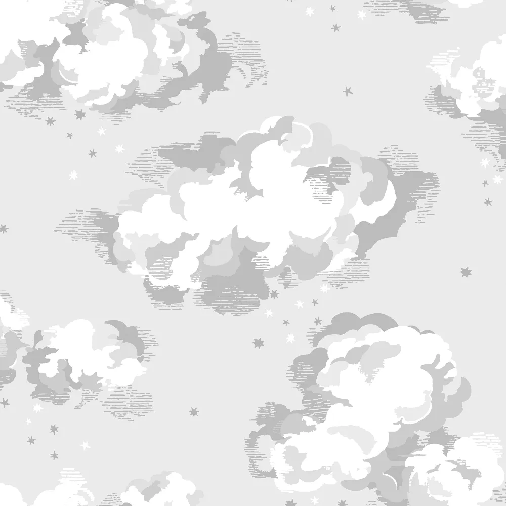 Silver Linings Neutral - Image 2