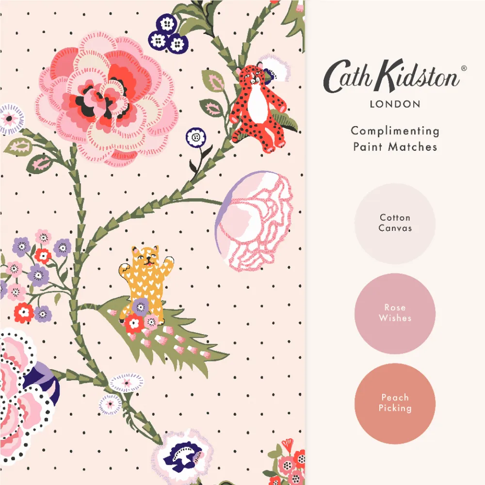 Catnip Neutral - Image 4