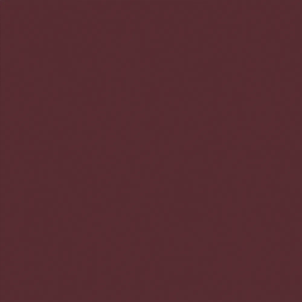 Cath Kidston - Berry Petal - Image 2