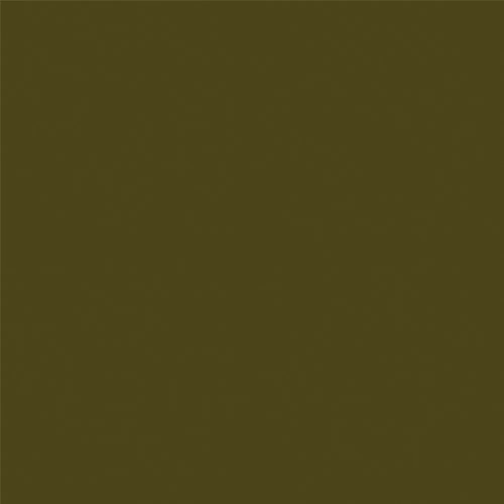 Cath Kidston - Magic Olive - Image 2