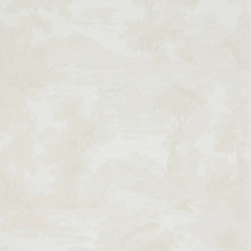 Shibui Forest Pearl - Image 3