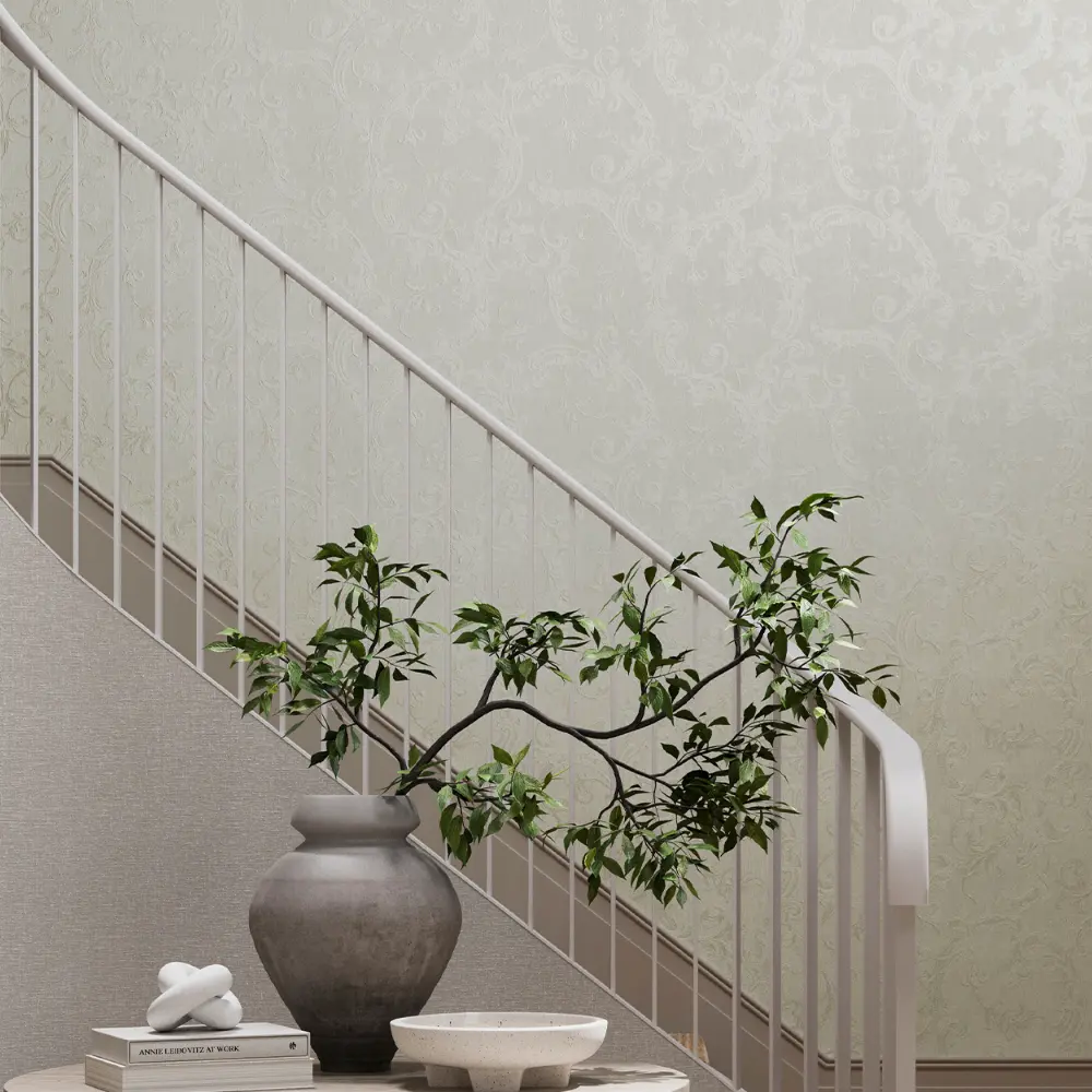 Florentine Pearl - Image 2