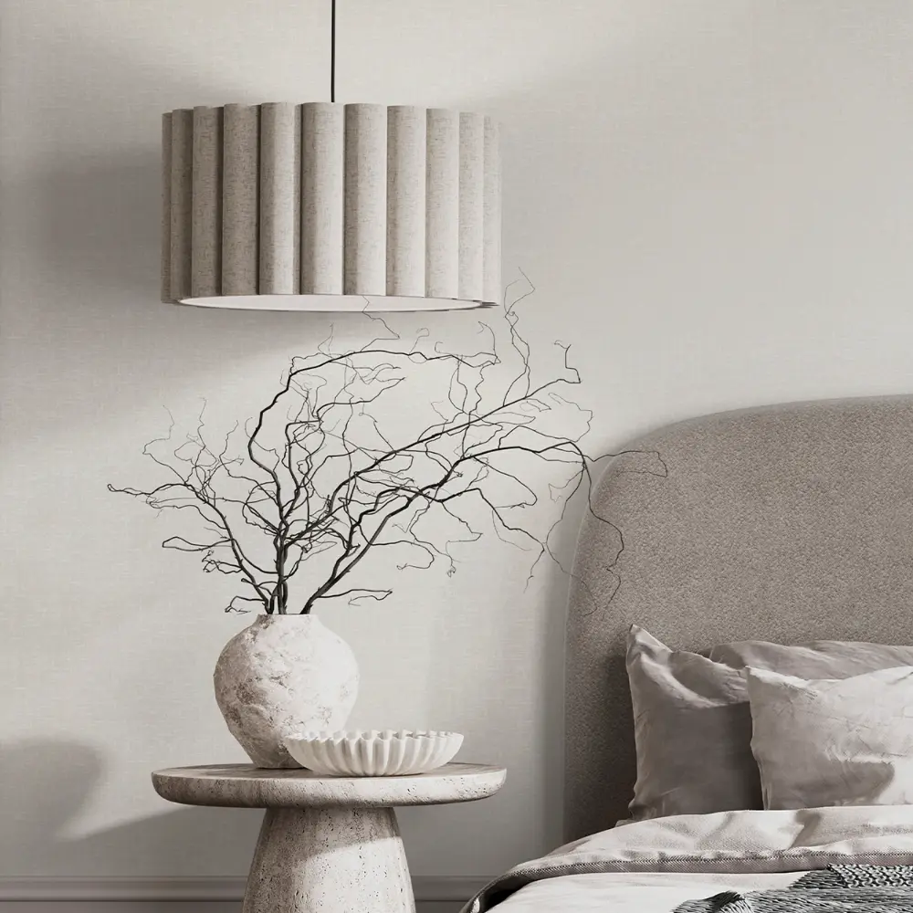 Entwine Pearl - Image 2