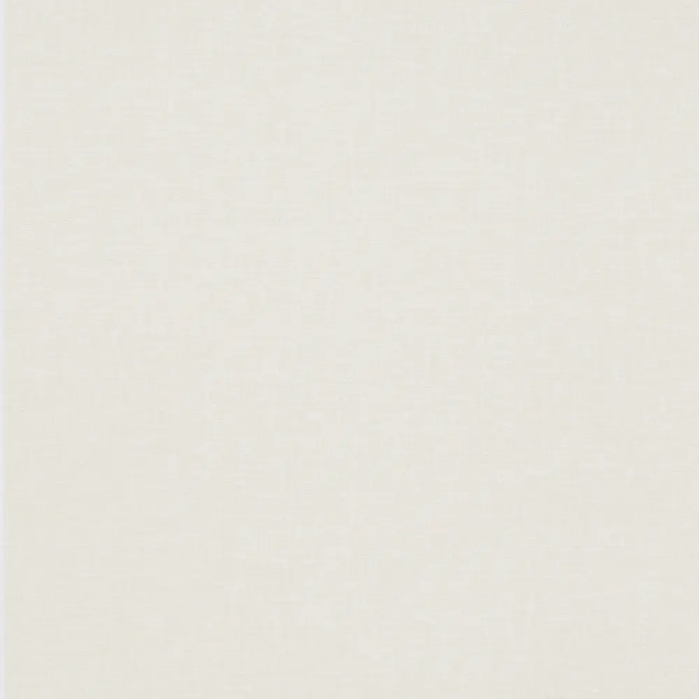 Entwine Pearl - Image 3