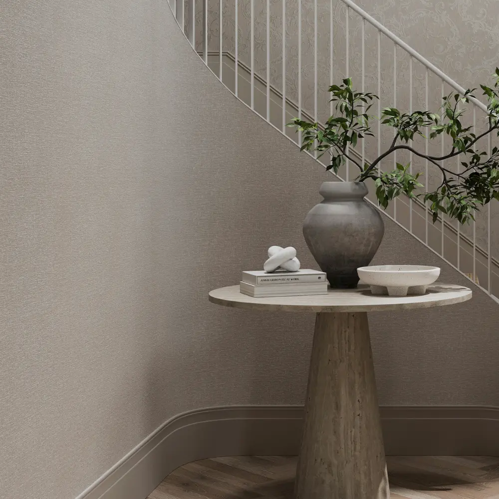 Entwine Earth - Image 2