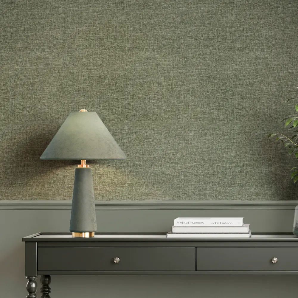 Entwine Laurel - Image 2