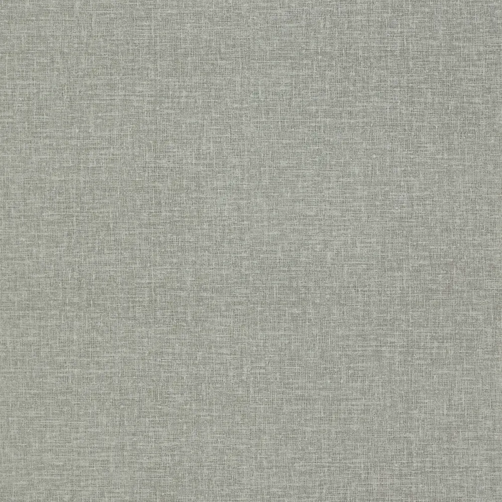 Entwine Laurel - Image 3