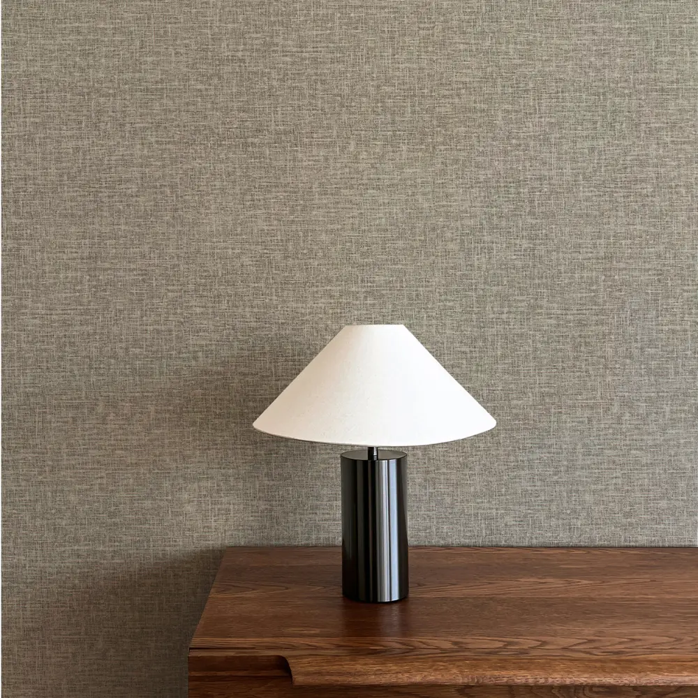 Entwine Shadow - Image 2