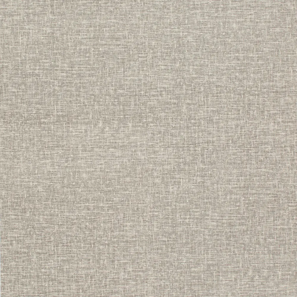 Entwine Shadow - Image 3