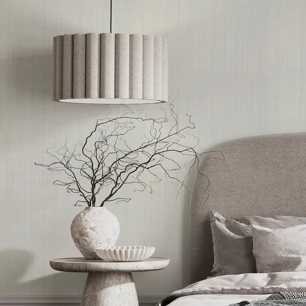 Cascade Pearl - Image 2