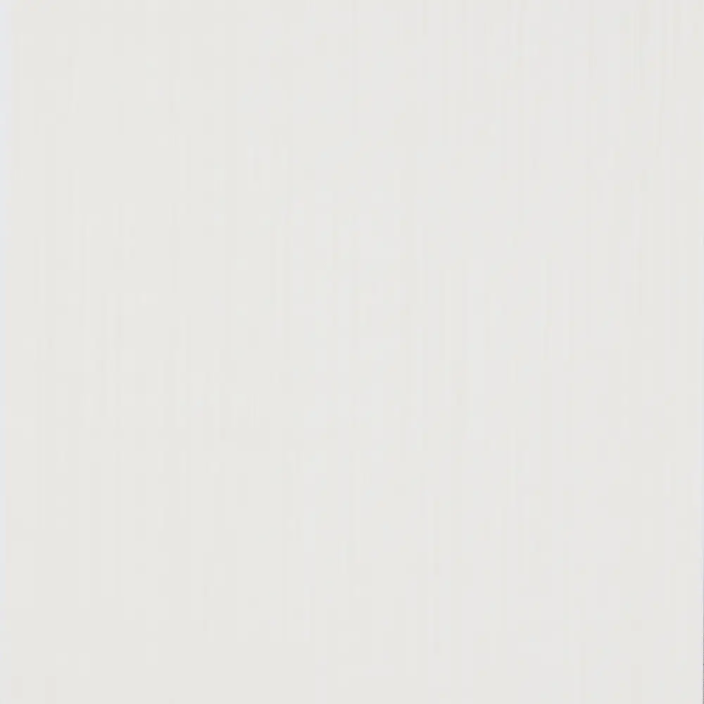 Cascade Pearl - Image 3