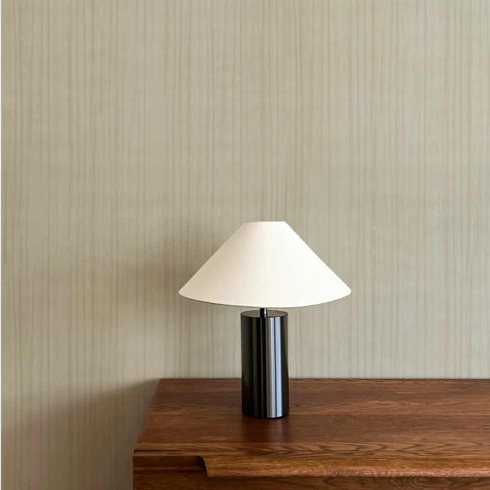 Cascade Earth - Image 2