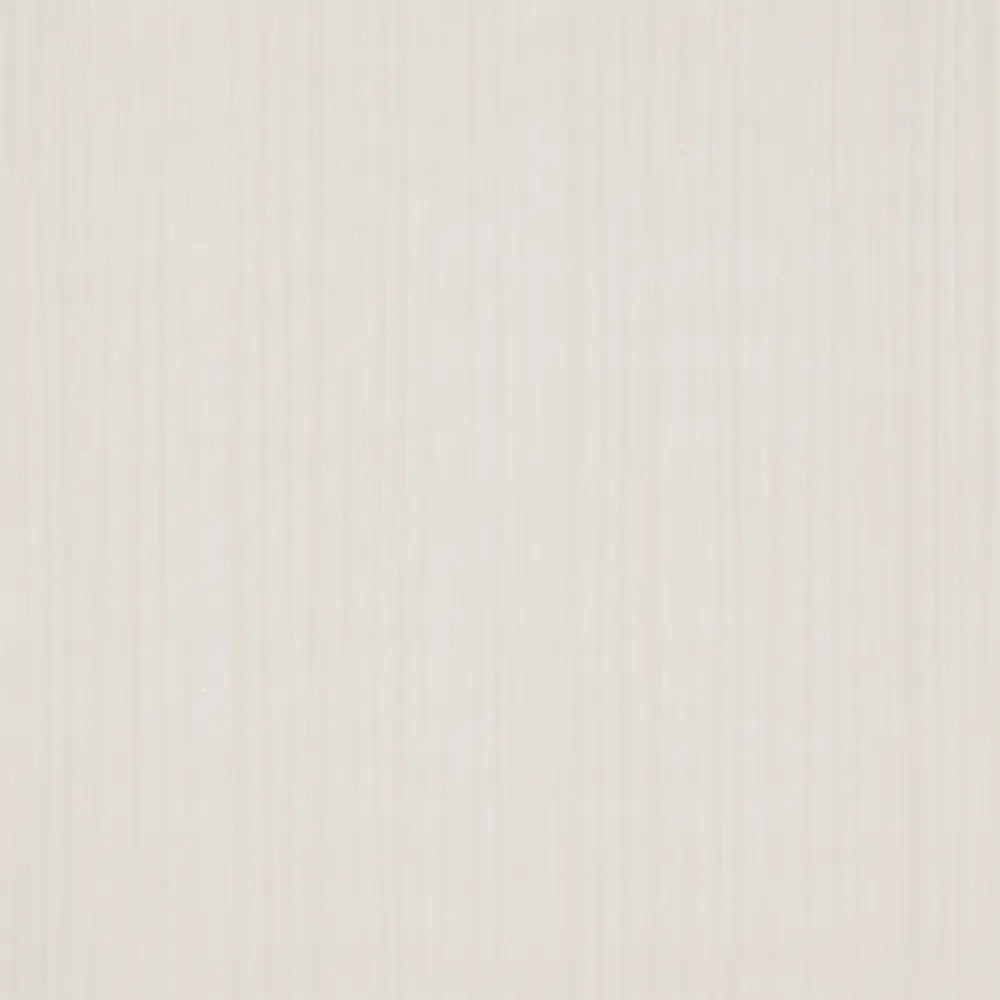 Cascade Earth - Image 3