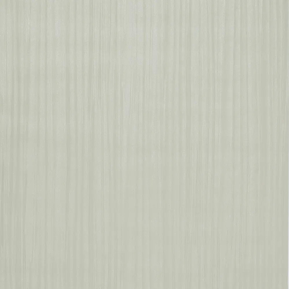 Cascade Laurel - Image 3